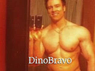 DinoBrav0