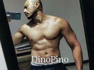 DinoPino