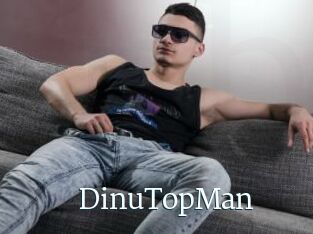 DinuTopMan