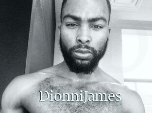 Dionni_James
