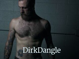 DirkDangle