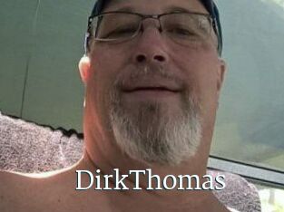 Dirk_Thomas