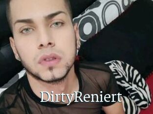 DirtyReniert