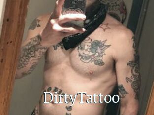 DirtyTattoo