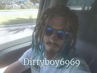 Dirtyboy6969