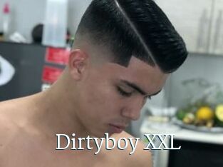 Dirtyboy_XXL