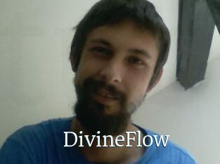 DivineFlow