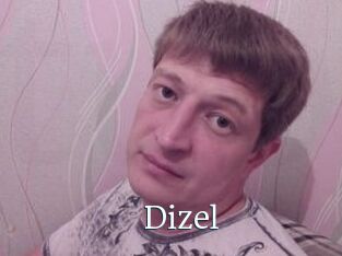 Dizel