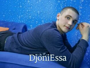 DjoniEssa