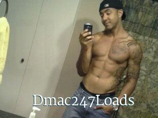 Dmac247Loads