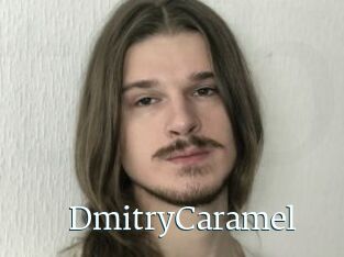 DmitryCaramel