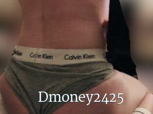 Dmoney2425