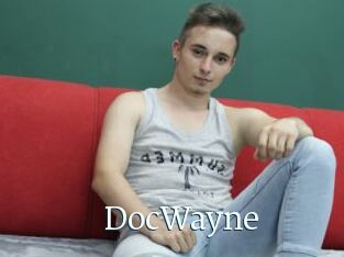 DocWayne