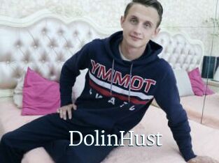 DolinHust