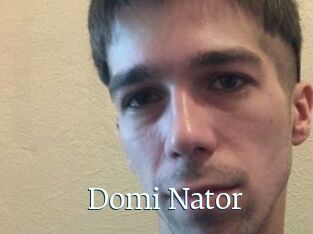 Domi_Nator