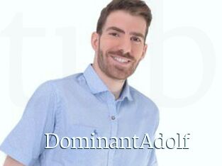 DominantAdolf