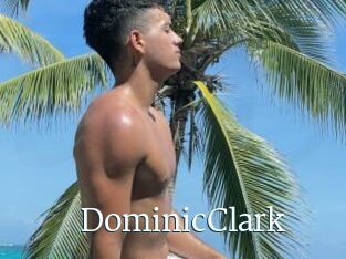 DominicClark