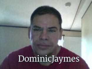 Dominic_Jaymes