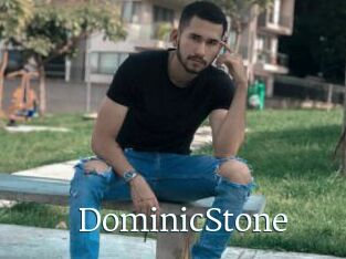 DominicStone