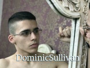 DominicSullivan
