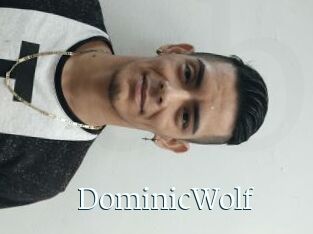 DominicWolf