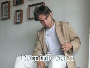 Dominic_0021