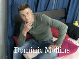 Dominic_Mullins