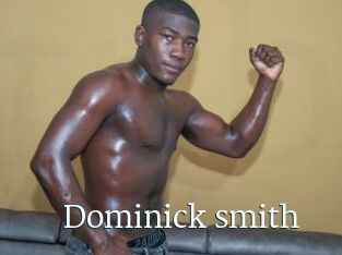 Dominick_smith
