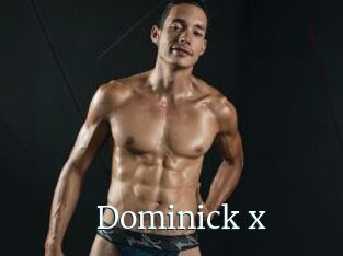 Dominick_x