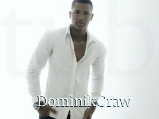 Dominik_Craw
