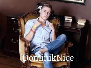 DominikNice