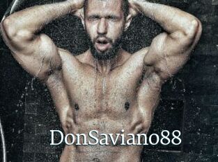 DonSaviano88