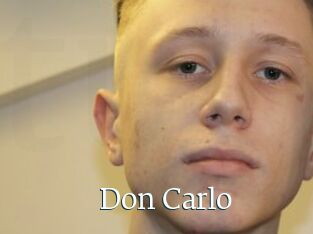 Don_Carlo