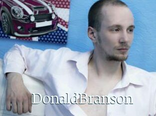 DonaldBranson