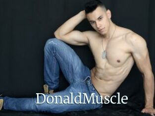 DonaldMuscle