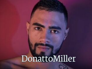 DonattoMiller