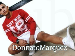 DonnatoMarquez