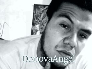 DonovaAngel