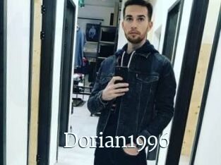 Dorian1996