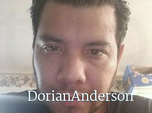 Dorian_Anderson