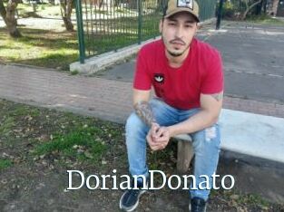 DorianDonato