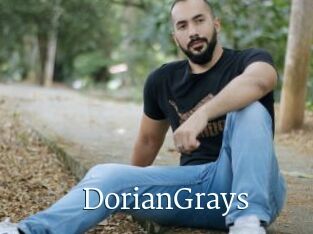 DorianGrays
