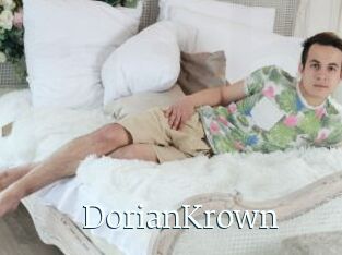DorianKrown