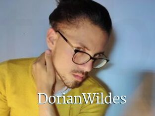 DorianWildes
