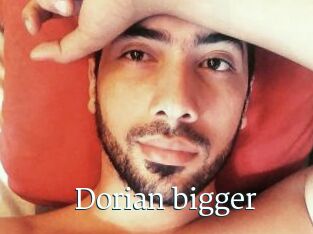 Dorian_bigger