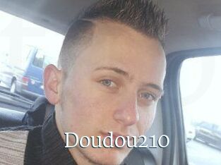 Doudou210