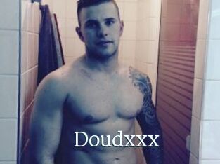 Doudxxx
