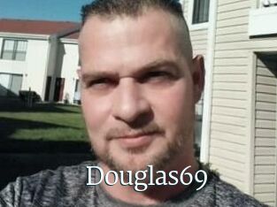 Douglas69