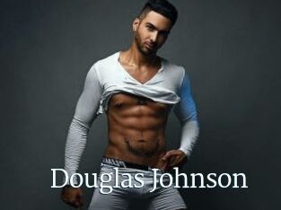 Douglas_Johnson