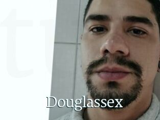 Douglassex